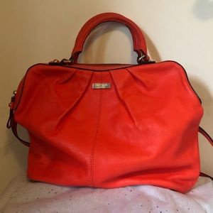 KATE SPADE BAG👛